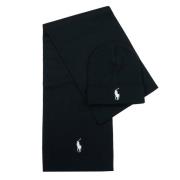 Muts Polo Ralph Lauren HATSCARFSET-HAT