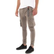 Broek Just Emporio JE-KOLB