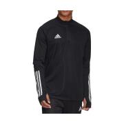 Sweater adidas -