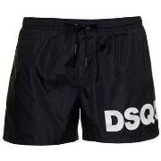 Zwembroek Dsquared -