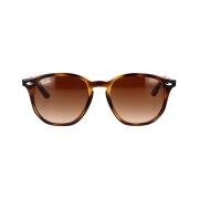 Zonnebril Ray-ban Occhiali da Sole RJ9070S 152/13 Bambini