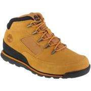 Wandelschoenen Timberland Euro Rock Heritage L/F