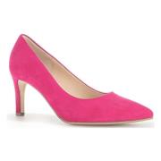 Pumps Gabor -