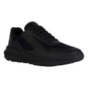 Lage Sneakers Geox -