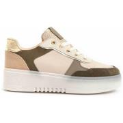 Lage Sneakers Leindia 95848