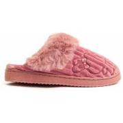 Pantoffels Northome 96142