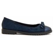 Mocassins Leindia 96527