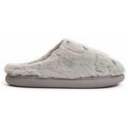 Pantoffels Northome 96140