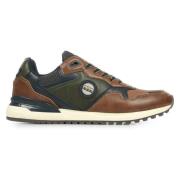 Sneakers Redskins Oyato