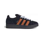 Sneakers adidas Campus 00s