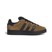 Sneakers adidas Campus 00s