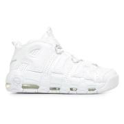 Sneakers Nike Air More Uptempo '96