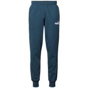 Trainingsbroek Puma 679629