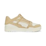 Sneakers Puma 388635