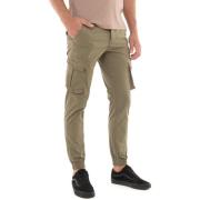 Broek Just Emporio JE-KIGY