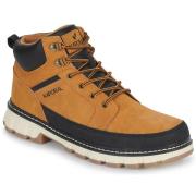 Hoge Sneakers Kaporal BARLANE