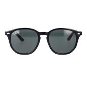 Zonnebril Ray-ban Occhiali da Sole RJ9070S 100/71 Bambini