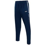 Broek Jako -