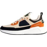 Lage Sneakers Kaporal 242690