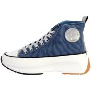 Hoge Sneakers Kaporal 242775