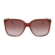 Zonnebril Victoria Beckham VB610S-607