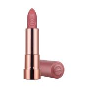 Lipstick Essence Hydraterende Nude Lippenstift - 303 DELICATE