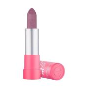 Lipstick Essence Hydra Matte Lippenstift - 401 Mauve-ment