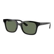 Zonnebril Ray-ban Occhiali da Sole RJ9071S 100/71