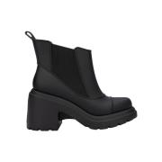 Laarzen Melissa Courtney Boot AD - Black