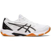 Fitness Schoenen Asics -