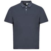 Polo Shirt Korte Mouw Pepe jeans NEW OLIVER GD