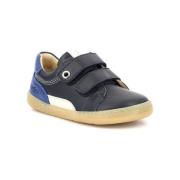 Lage Sneakers Kickers Kickboost