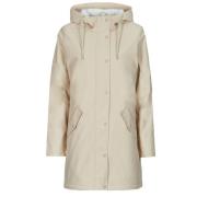 Parka Jas Only ONLSALLY RAINCOAT