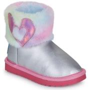 Laarzen Agatha Ruiz de la Prada CLOUD