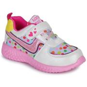 Lage Sneakers Agatha Ruiz de la Prada RUNNING