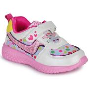 Lage Sneakers Agatha Ruiz de la Prada RUNNING