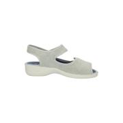 Sandalen Doctor Cutillas -