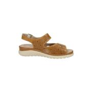 Sandalen Doctor Cutillas -