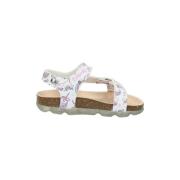 Sandalen Conguitos -