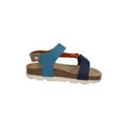 Sandalen Conguitos -