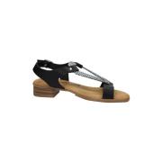 Sandalen Sandali -