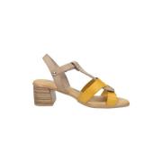 Sandalen Sandali -