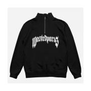 Sweater Wasted Pitcher funnel