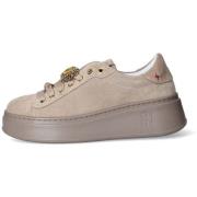 Sneakers Gio + -