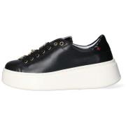 Sneakers Gio + -