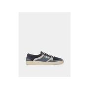 Lage Sneakers Morrison LUNATIC