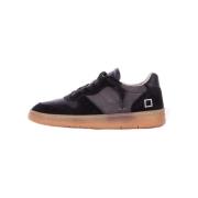 Lage Sneakers Date M411 C2 NY