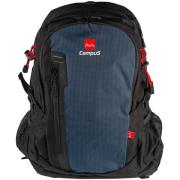 Rugzak Campus Donard 25L Backpack