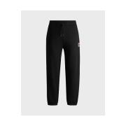 Broek BOSS 50521082 DLOGOPANTE