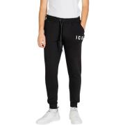 Broek Icon IU9018P